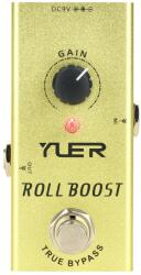 Yuer RF-10 Series Efect de chitară (YU RF 14)