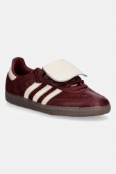 Adidas Samba Lt sneakers pentru femei, din piele PPY2-OBD404_83X (KI4169)