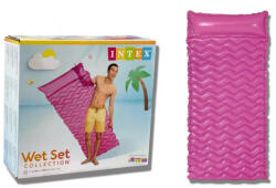 Intex Hullámos Matrac (58807PK)