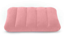 Intex Plüss Párna színes (68676PK)