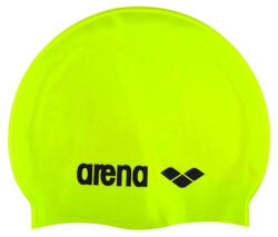 Arena Úszósapka Arena Classic Silicone Szín: piros