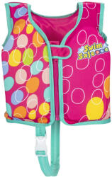 Bestway Swim Safe Gyerek Biztonsági Mellény (32177PK)
