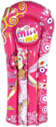 Saica Mia and Me Matrac (097351)