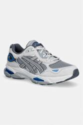 ASICS GEL-NYC 2.0 sneakers bărbați PPY2-OBM162_90X (1203A895.021)
