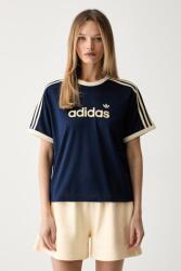 Adidas tricou pentru femei 9BY2-TSDZNB_59X (KS9841)