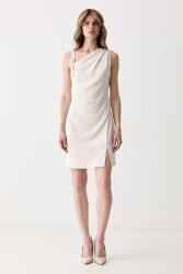 GUESS rochie LIVIA 9BY2-SUDZWC_01X (W6YK28.W2938)