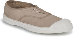 Bensimon Pantofi Slip on Femei ELLY Bensimon Bej 39