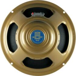 Celestion Gold 15 Ohm hangszóró 15 Ohm