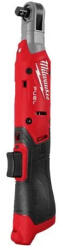 Milwaukee M12FIR38G2-0 Racsnis csavarkulcs (4933498936)