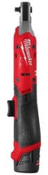 Milwaukee M12FIR14G2-252B Racsnis csavarkulcs in2 (4933498934)