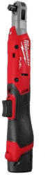 Milwaukee M12FIR38G2-252B Racsnis csavarkulcs in2 (4933498937)