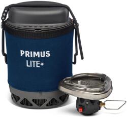 Primus Lite Plus Stove System II Blue (P356049)