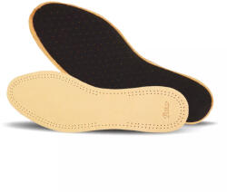  Dr Batz 940leath Comf Talpbet 43/44 1pár