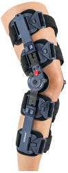  Actimove Post-op Rom Térdrögzítő - doktorpatika