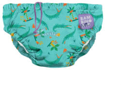  Bambino Mio Úszópelenka Crafty Croc