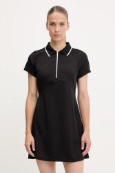 DKNY ruha - fekete XS - answear - 15 190 Ft