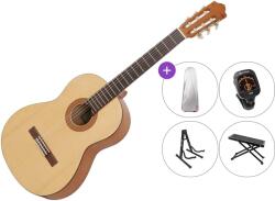 Yamaha C30M Premium SET 4/4 Natural Chitară clasică