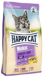 Happy Cat Minkas Urinary 2x10kg - dogclub