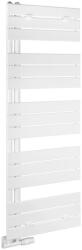 SAPHO MYTHOS fürdőszobai radiátor 500x1430mm fehér (LLM514W)
