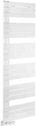 SAPHO MYTHOS fürdőszobai radiátor 500x1730mm fehér (LLM517W)