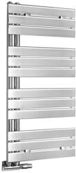 SAPHO MYTHOS fürdőszobai radiátor 500x1130mm KRÓM (LLM511C)