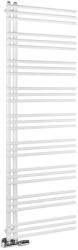 SAPHO POSEIDON fürdőszobai radiátor 550x1740mm fehér (PS517)