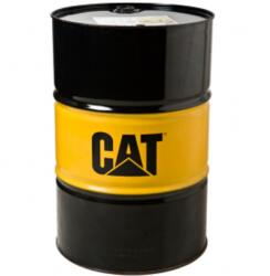 Caterpillar Cat tdto 30 208lt (9X-6466)