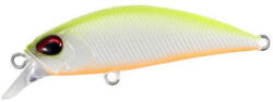 DUO Spearhead Ryuki wobbler, 4, 5 cm, 4 g, Pearl Chart OB II, Süllyedő (DUO91514)