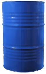 AUTODRIVE Antigel concentrat g11 blue line 200l- autodrive-l (G11 Blue Line 200L)