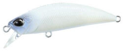 DUO Spearhead Ryuki wobbler, 5 cm, 2, 8 g, Neo Pearl, Felúszó (DUO63474)