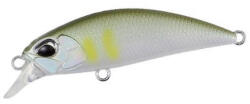 DUO Spearhead Ryuki wobbler, 4, 5 cm, 4 g, Pearl Ayu, Süllyedő (DUO30780)