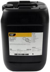 Caterpillar Hydo advanced 10w 20l (309-6942)