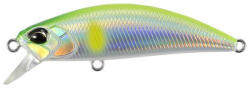 DUO Spearhead Ryuki wobbler, 5 cm, 4, 5 g, Chart Back Ayu, Süllyedő (DUO77020)