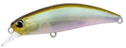 DUO Spearhead Ryuki wobbler, 5 cm, 2, 8 g, Ghost Minnow, Felúszó (DUO63443)