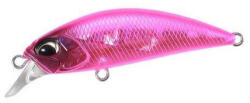 DUO Spearhead Ryuki wobbler, 4, 5 cm, 4 g, Shocking Pink, Süllyedő (DUO97776)