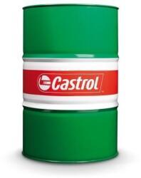 Castrol Transmax axle epx 85w90 1 x 208 l (15D6DA)