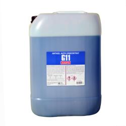 AUTODRIVE Antigel concentrat g11 blue line 20l- autodrive-l (G11 Blue Line 20L)