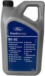 Ford Oil - transmission (2635557)