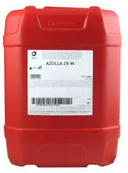 Total azolla zs 46 20l (166463) - turbochic
