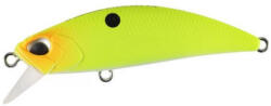 DUO Spearhead Ryuki wobbler, 4, 5 cm, 4 g, Mat Impact Chart GB, Süllyedő (DUO94079)