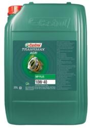 Castrol transmax agri mp plus 10w40 20litri (15BD85)
