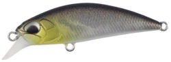 DUO Spearhead Ryuki wobbler, 4, 5 cm, 4 g, Mat Rider, Süllyedő (DUO98551)
