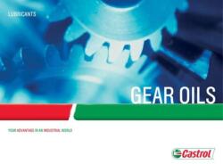 Castrol alpha sp 150 20l (15FE32)