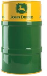 John Deere hy gard 209l (VC81824200)