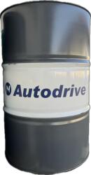 AUTODRIVE Ulei autodrive hidraulic hlp 46 208l (NHLP46_208)