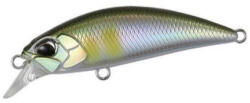 DUO Spearhead Ryuki wobbler, 4, 5 cm, 4 g, AYU, Süllyedő (DUO30742)