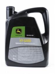 John Deere hy-gard (utto) /5l ecotaxa 1.35 lei (VC81824005)