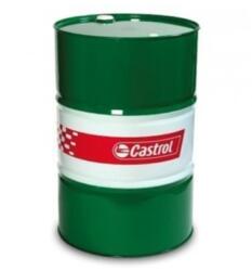 Castrol hyspin awh-m 46 208l (1604A9)