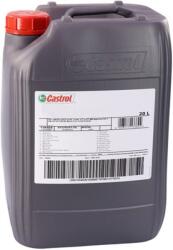 Castrol Cartrol alpha sp 220 20 lt (15FE1D)