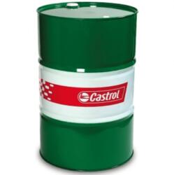 Castrol transmax atf dx iii mv, 208 L (15D671)